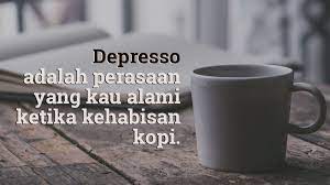 Gambar Kata Kata Orang Kopi Kumpulan Kata Kata Kopi Lucu Agar Ngopi Tambah Asyik Posbagus Minum Kopi Bisa Bikin Panjang Umur Ini Kata Pen Kata Kata Lucu Kopi
