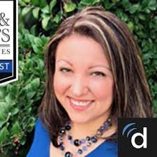 Dr. Jennifer Carleton-Nathan, MD