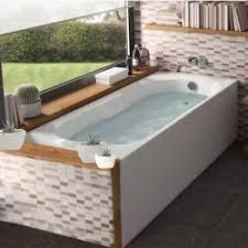 Bagno > docce e vasche da bagno > vasche da bagno e vasche idromassaggio > vasche idromassaggio dianhydro, vasca rettangolare in acrilico/abs con rinforzo di vetroresina, completa di pannello e piedini. Vasche Bagno In Vetroresina Vendita Online Italiaboxdoccia