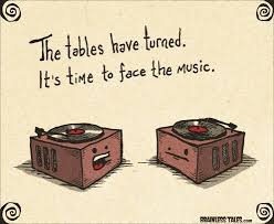 Soundstagedirect Turntable Trade In Program With Images The Tables Have Turned