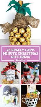 Last Minute Christmas Gifts Retailers With Last Minute Shipping For Christmas Our christmas gift ideas span a wide range of categories, including check out all 51 gifts for your wife: