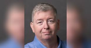 James McCranie Obituary