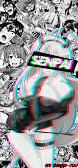 .these wallpapers are free download for pc, laptop, iphone, android phone and ipad desktop. Ahegao Wallpaper By Sora 7u7 On Deviantart