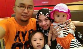 Tetapi bagi ku, ia adalah satu hari istimewa di mana peluang untuk ku bersyukur kepada. Rezeki 31 Ogos Semuanya Kebetulan Suami 3 Anak Berkongsi Tarikh Lahir Sama Pa Ma