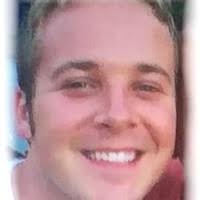 Obituary for Jonathan Edward Webb