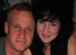 Patricia Ann Nazzaro, 57