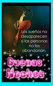Buenas Noches Reflexiones Buenas Noches Frases Buenas Noches Tarjetas De Buenas Noches
