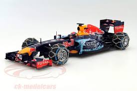 Ist die zeichnung in ornung zeichnen furry. Max Verstappen Mit Schneeketten Im Formel 1