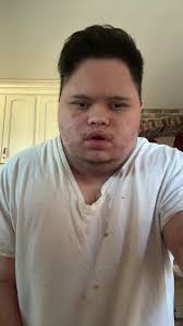 Jonathan Matta Bryce Hall