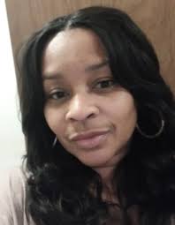 Obituary for Lamonica Marie Lee