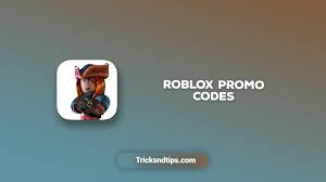 Jailbreak is a popular cops and crooks game in roblox that . Isxcddremg0z M