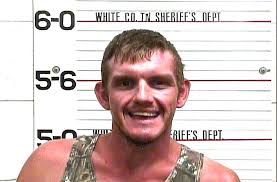 Sparta men arrested in undercover operation aimed at human trafficking