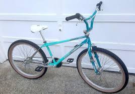 2018 Haro Master Lineage 26 Bmxmuseum Com Bmx Bicycle Bmx Cruiser Haro