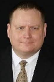 Judge Cox dies after suffering medical emergency