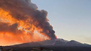 Etna hydropan kontrol komple paslanmaz çelik santrifüj pompada yerli i̇mza etna ko st serisi. 1szbqi9j Ztzcm