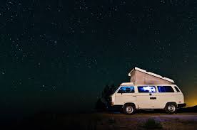 Thesamba Com View Topic Camp Site Photos Camping Camping Near Me Vw Van