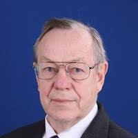 Don Egan Email & Phone Number