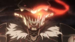 Goblins cave ep 1 : Goblin Slayer Episode 1 Doublesama