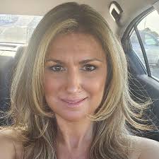 Longs, SC Medicare Insurance Agents