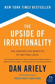 While traditional economics did recognize the possibility of less than perfect rationality, it assumed that these errors would cancel out in the aggregate. The Best Books On Behavioural Economics Five Books Expert Recommendations