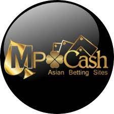 When you make a purchase from a retailer featured on topcashback after clicking through from our site, the retailer will. Mpocashs Mpocash1 Twitter
