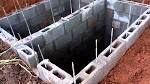 Septic Tank CRYSTAL Low Profile