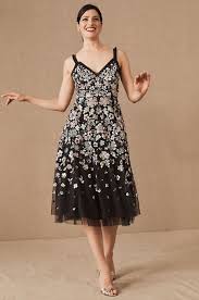 How are we going to dress up? Where To Buy Prom Dresses In New York City Best Prom Dress Shops Nyc