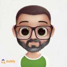 Gary McEvoy (@PORTYGEM)