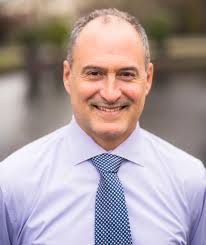 Physical Therapy Faculty and Staff