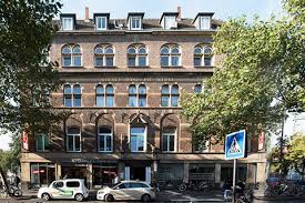 Die bewertungen von urologie von helios klinik kiel in 24113 kiel! Urologgia Urologie Im Helios Haus