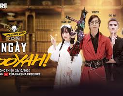 Mr.bean clash squad season 8, cs season 8 free fire, ff clash squad, ff clash squad season 8, ff season 8 clash squad, free fire, garena free fire, upcoming clash squad season. Booyah Projects Photos Videos Logos Illustrations And Branding On Behance