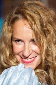 Chiara Schoras privat: Hat der "Bozen-Krimi"-Star Kinder?