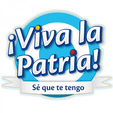 Enviar por correo electrónico escribe un blog compartir con twitter compartir con facebook compartir en pinterest. Tarjetas Para El 25 De Mayo Para Descargar Y Compartir En Redes Sociales