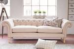 Sofas Ireland s Sofa Superstore Ireland - Harvey Norman