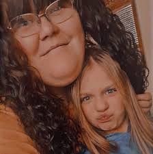 Who does this lost dog belong to in Montgomery, PA?