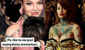 We did not find results for: Monika Miller Rozstala Sie Z Chlopakiem Bo Jest Gejem Kim Byl Chlopak Wnuczki Leszka Millera Viva Pl