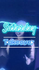 Last night’s Saturday Takeover was next level! 💃🔥, From the sick beats to  the electric crowd, RT Restobar 2.0 was the place to be. Huge love to DJ  KRSBTZ, DJ Sumi, DJ Vince, DJ Faye, and MC Ron for ...