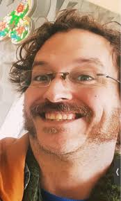 Dakota Johnson described her experience filming the series finale of “The  Office” as “honestly the worst time of my life.” During a February 2024  appearance