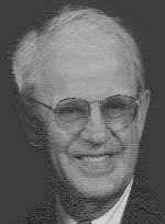 Obituary for Dean M. Frick