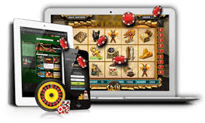 Best Online Gambling Sites for 2020 - EXCLUSIVE Real Money bonuses