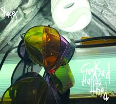 Browse all tents that sleep 2 to 3 people from eureka, kelty, field & stream & more so you can enjoy the outdoors. The 50 Best Albums Of 2020 The Fader