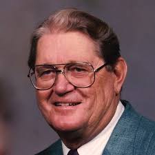 Myron Ostlund Family History & Historical Records