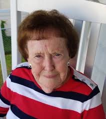 Blue Ridge Funeral Home and Memorial Garden