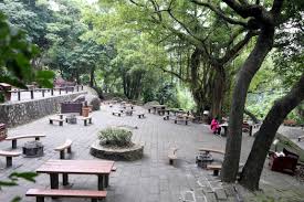 体 公园/户外 人物 宗教 科学 标识/符号 运动/娱乐 科技 运输工具 矢量图 复古风格 所有类别. é‚£äº›å¹´ æˆ'ä»¬ä¸€èµ·èµ°è¿‡çš„é¦™æ¸¯è¡Œå±±å¾„