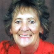 Thorington Family Obituaries