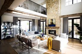 We did not find results for: New Zealand Interiors Art Sculptures And Cuisine The Luxury Network New Zealand