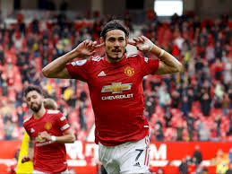 Trực tiếp mu vs fulham. Iqb7wjb6 S88vm