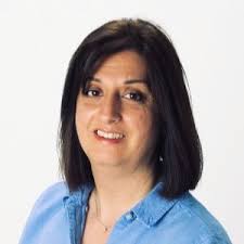 I'm happy to share that I'm starting a new position as Area Director of  Sales at OTO Development!