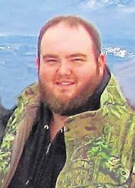 The lesson of D-Day for Americans today