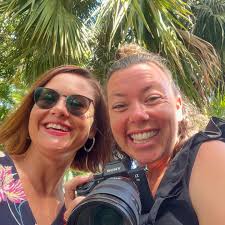 Kate Lahey • Social Media Manager (@c00lk47) • Instagram photos and videos